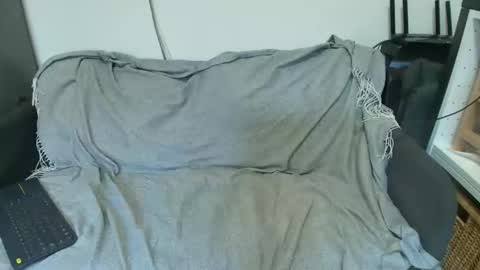 Sweet Dyzy online show from 02.22.26