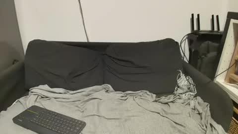 Sweet Dyzy online show from 02.22.26