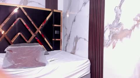 Jimena online show from 12.12.24