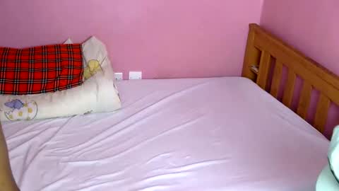 sweetebony10 online show from 10.05.25