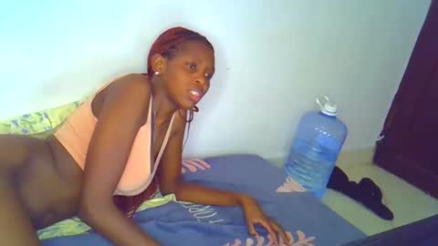 sweetebony123 online show from 11.07.25