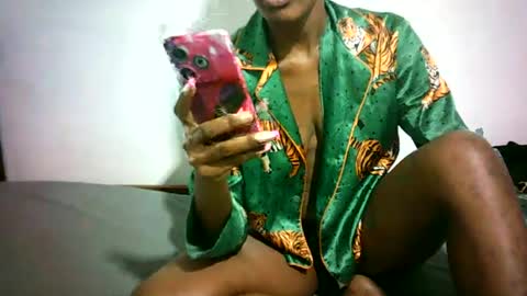 sweetebony_50 online show from 07.13.26