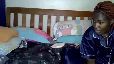 sweetemaya online show from 06.14.26