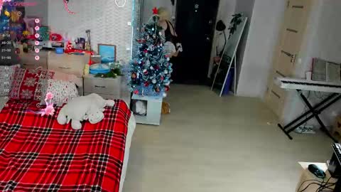 sweeteRose online show from 01.18.26