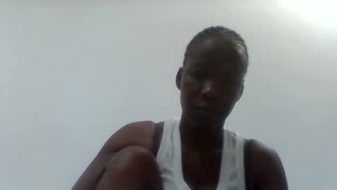 Snapshot of sweetershea254 chatting on 03.01.26 sweetershea254 online show from 03.01.26