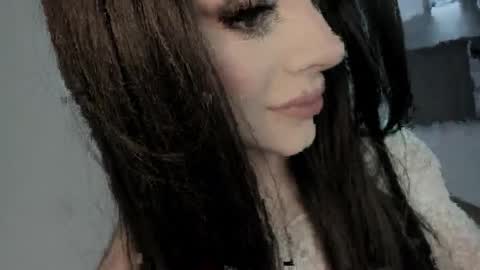 Bella online show from 03.19.26