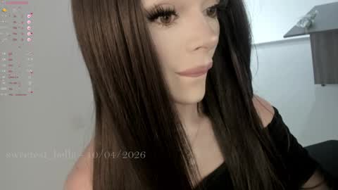 Bella online show from 04.10.26