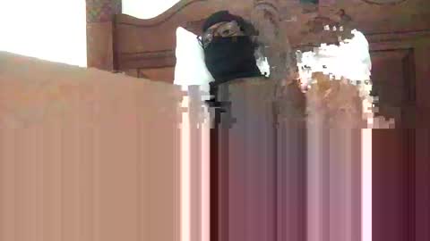 Sweetest Dic online show from 11.17.25