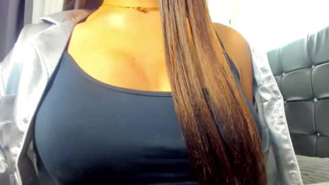 sweetest_one4 online show from 01.07.26