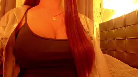 sweetest_one4 online show from 03.16.26