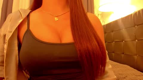 sweetest_one4 online show from 03.26.26