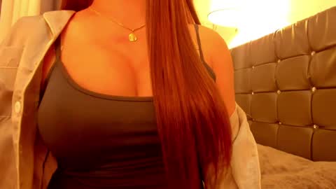 sweetest_one4 online show from 03.27.26