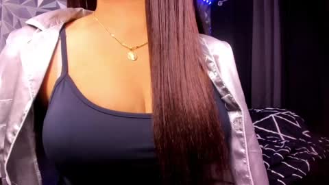 sweetest_one4 online show from 05.26.26