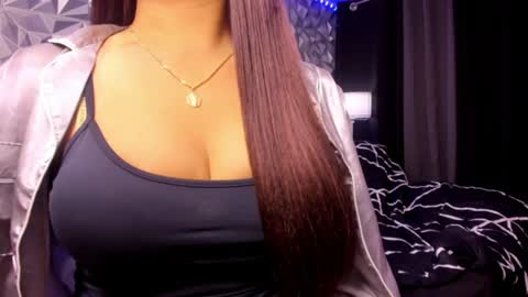 Snapshot of sweetest_one4 chatting on 06.26.26 sweetest_one4 online show from 06.26.26