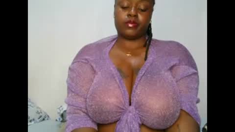 sweetest_snack online show from 01.13.25