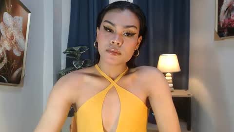 Snapshot of sweetestcandy69xxx chatting on 05.06.26 Celeste online show from 05.06.26