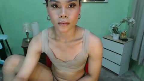 Snapshot of sweetestcandy69xxx chatting on 05.14.26 Celeste online show from 05.14.26