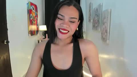Snapshot of sweetestcandy69xxx chatting on 06.01.26 Celeste online show from 06.01.26
