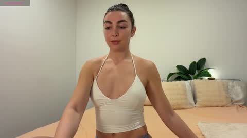 Cassie online show from 05.17.26