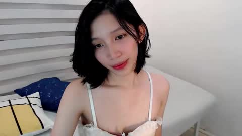Celest online show from 05.07.26