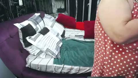 sweetestmilf4you online show from 06.26.26