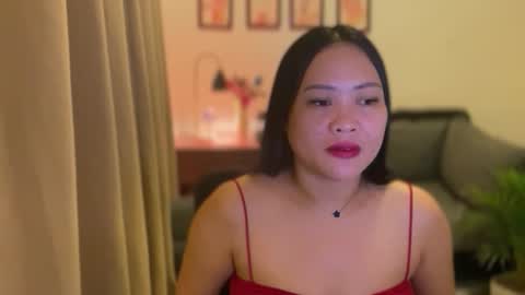 Snapshot of sweetestsmile_ chatting on 10.01.25 Khaye online show from 10.01.25