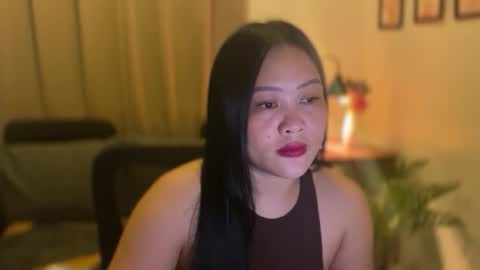 Snapshot of sweetestsmile_ chatting on 11.01.25 Khaye online show from 11.01.25