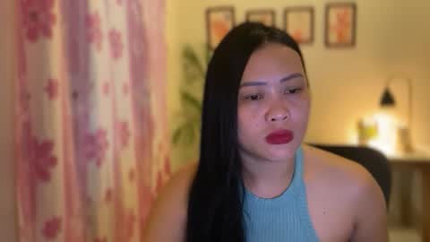 Snapshot of sweetestsmile_ chatting on 02.02.26 Khaye online show from 02.02.26