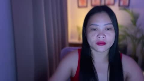 Khaye online show from 03.24.26