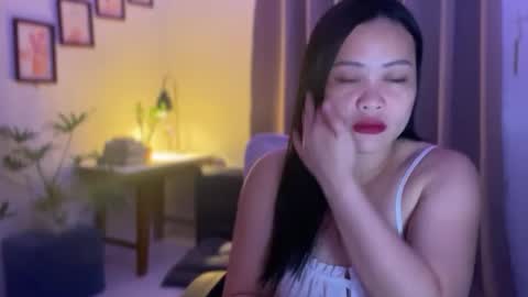 Khaye online show from 04.01.26