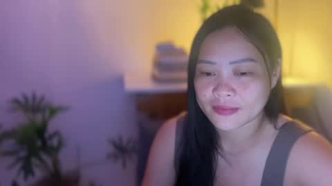 Khaye online show from 04.09.26