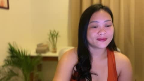 Snapshot of sweetestsmile_ chatting on 05.01.26 Khaye online show from 05.01.26