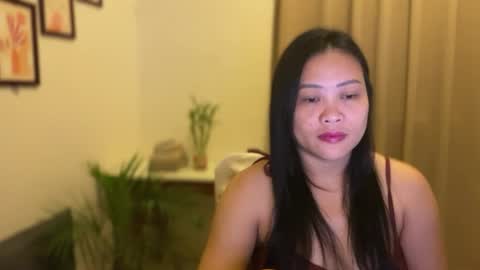 Snapshot of sweetestsmile_ chatting on 05.10.26 Khaye online show from 05.10.26