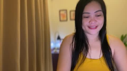 Snapshot of sweetestsmile_ chatting on 06.09.26 Khaye online show from 06.09.26