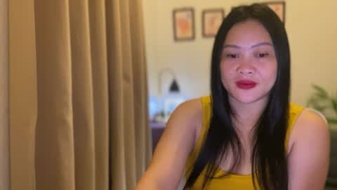 Snapshot of sweetestsmile_ chatting on 06.28.26 Khaye online show from 06.28.26