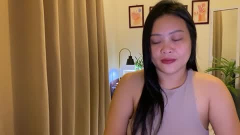 Snapshot of sweetestsmile_ chatting on 07.14.26 Khaye online show from 07.14.26
