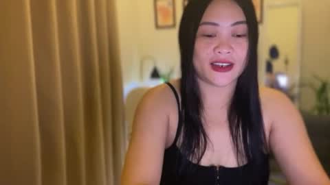 Snapshot of sweetestsmile_ chatting on 07.18.26 Khaye online show from 07.18.26