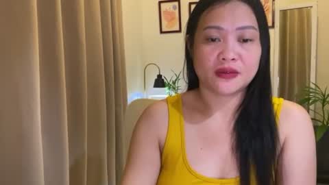 Snapshot of sweetestsmile_ chatting on 07.22.26 Khaye online show from 07.22.26