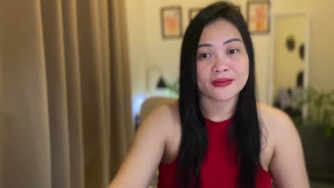 Snapshot of sweetestsmile_ chatting on 07.23.26 Khaye online show from 07.23.26