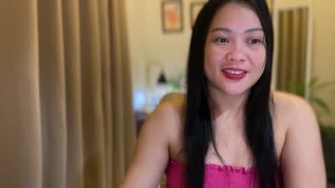 Snapshot of sweetestsmile_ chatting on 07.24.26 Khaye online show from 07.24.26