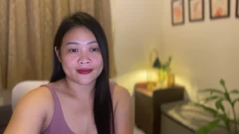 Snapshot of sweetestsmile_ chatting on 07.28.26 Khaye online show from 07.28.26