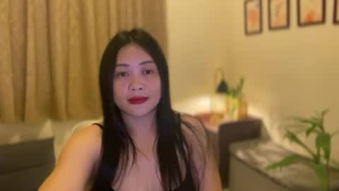 Snapshot of sweetestsmile_ chatting on 07.28.26 Khaye online show from 07.28.26