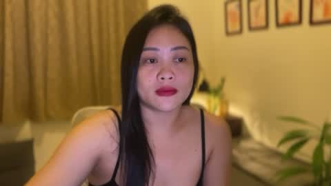 Snapshot of sweetestsmile_ chatting on 07.28.26 Khaye online show from 07.28.26