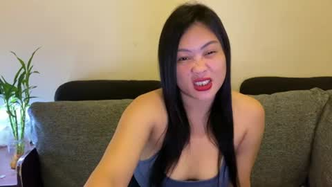 Snapshot of sweetestsmile_ chatting on 07.31.26 Khaye online show from 07.31.26