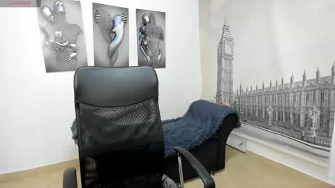 Fabiana online show from 03.10.25