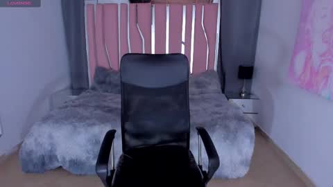 Fabiana online show from 03.12.25