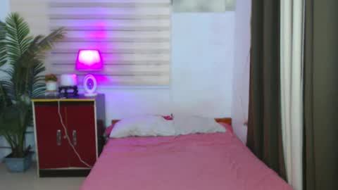 Aki online show from 12.03.24