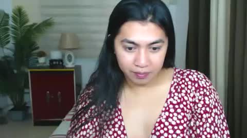 Aki online show from 12.24.24