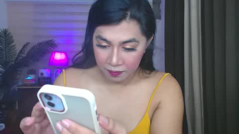 Aki online show from 10.01.25