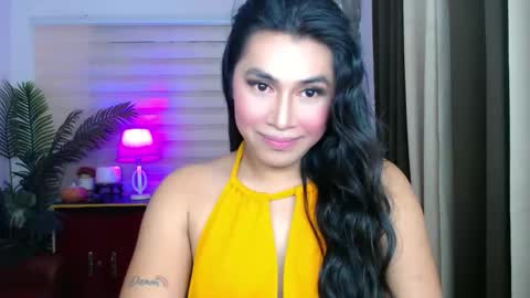 Aki online show from 10.26.25